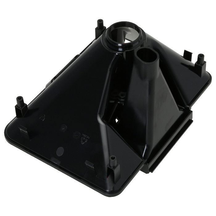 Zbiornik na ziarno DeLonghi DeLonghi 5313285031 — zdjęcie 4 — zdjęcie 4