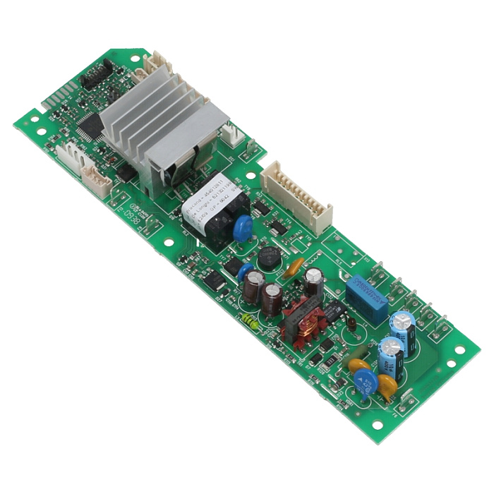 DeLonghi SW1.0 DeLonghi 5213211981 — zdjęcie 2 — zdjęcie 2