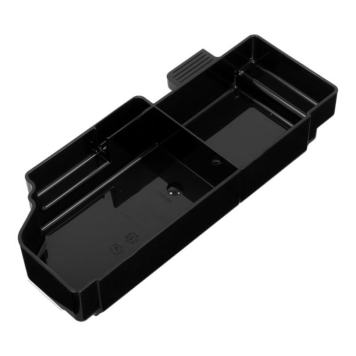 Philips 996530071992 — zdjęcie 2