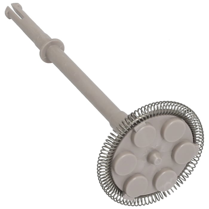 Element mieszający kakao DeLonghi DeLonghi 5513224951 — zdjęcie 2 — zdjęcie 2