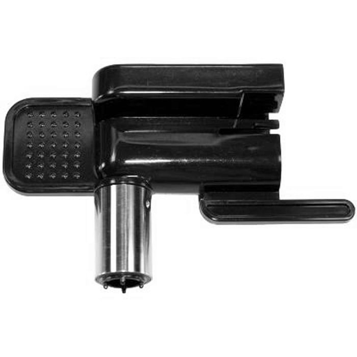 Dysza parowa DeLonghi ESAM6700 DeLonghi 5513210251