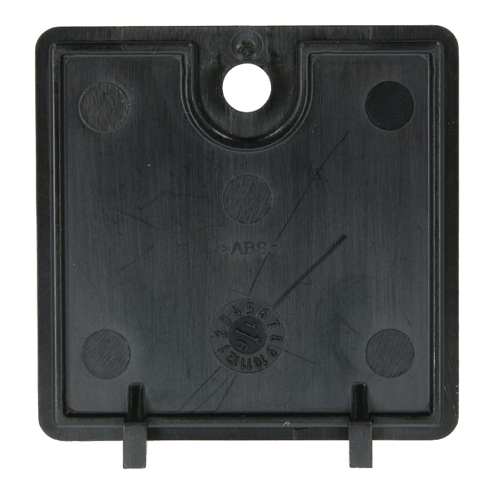 Philips 996530068728 — zdjęcie 8