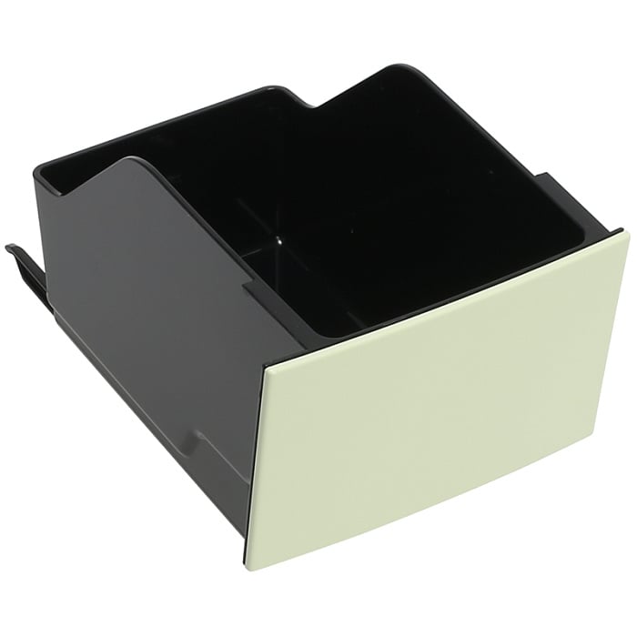 Tacka ociekowa DeLonghi DeLonghi 5513219521 — zdjęcie 4 — zdjęcie 4