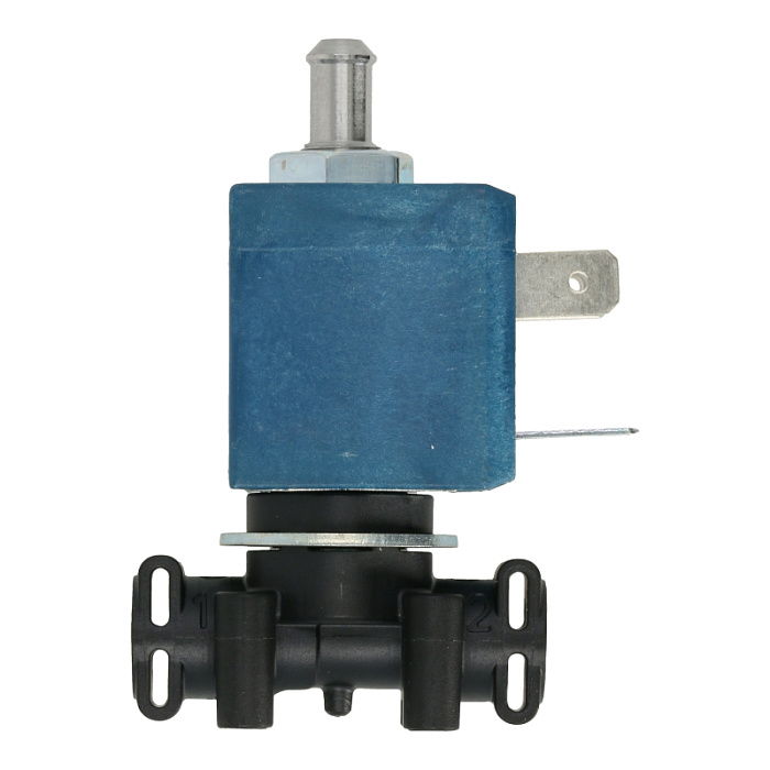 Philips 421945024511 Philips 421945024511 — zdjęcie 10