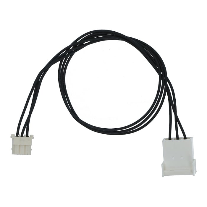 Philips 421946000141 — zdjęcie 5