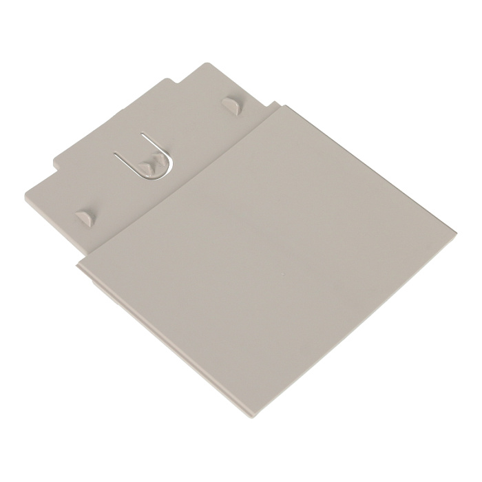 Philips 421944092671 — zdjęcie 4