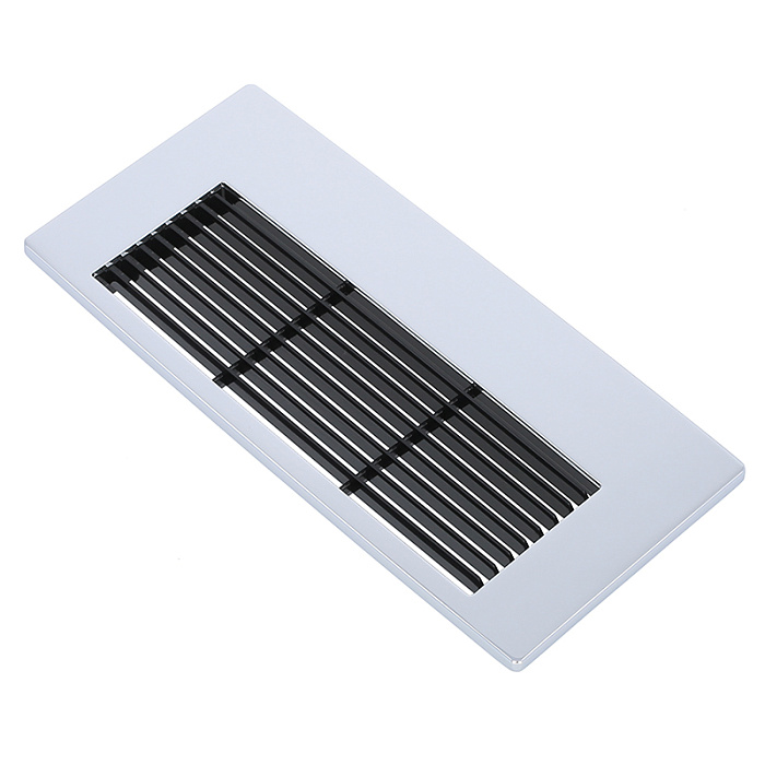 Jura Z6 Tassenplattform Jura 72308 — zdjęcie 2 — zdjęcie 2