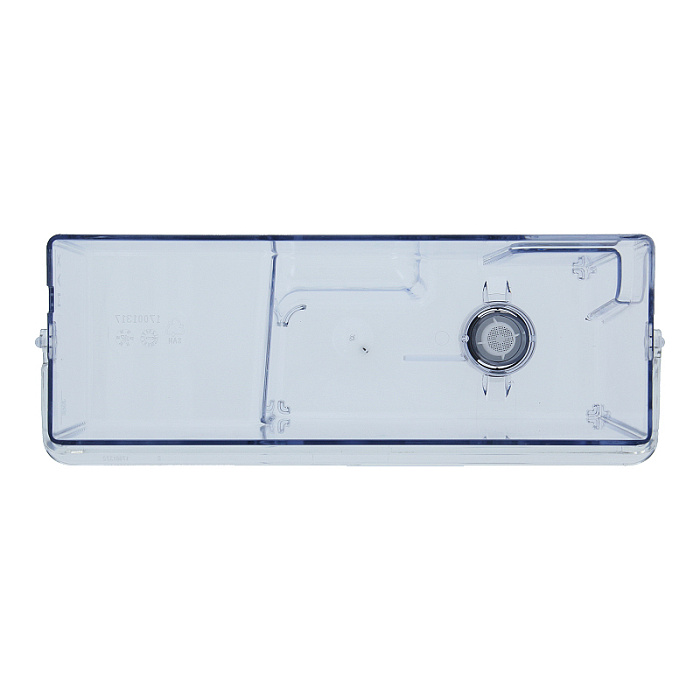 Philips 421945003751 — zdjęcie 6