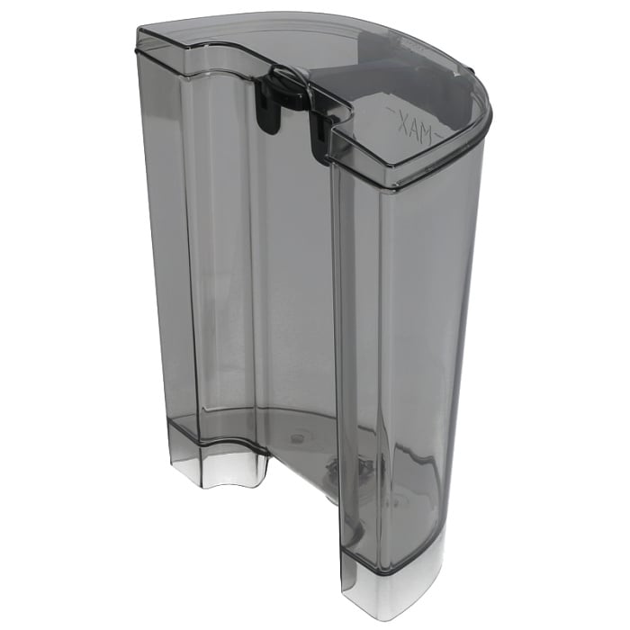 Zbiornik wody DeLonghi DeLonghi 5513200859 — zdjęcie 3 — zdjęcie 3