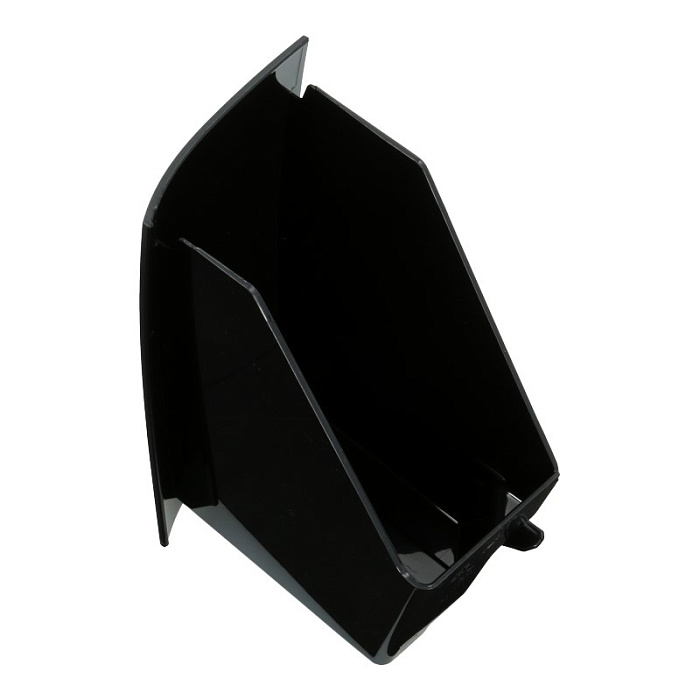 Philips 996530072525 — zdjęcie 2