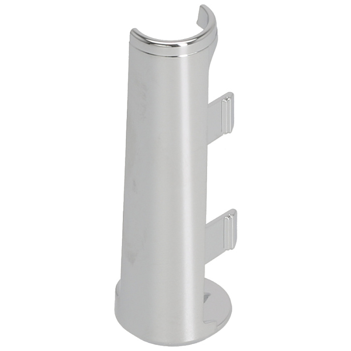 Philips 421944088691 — zdjęcie 3