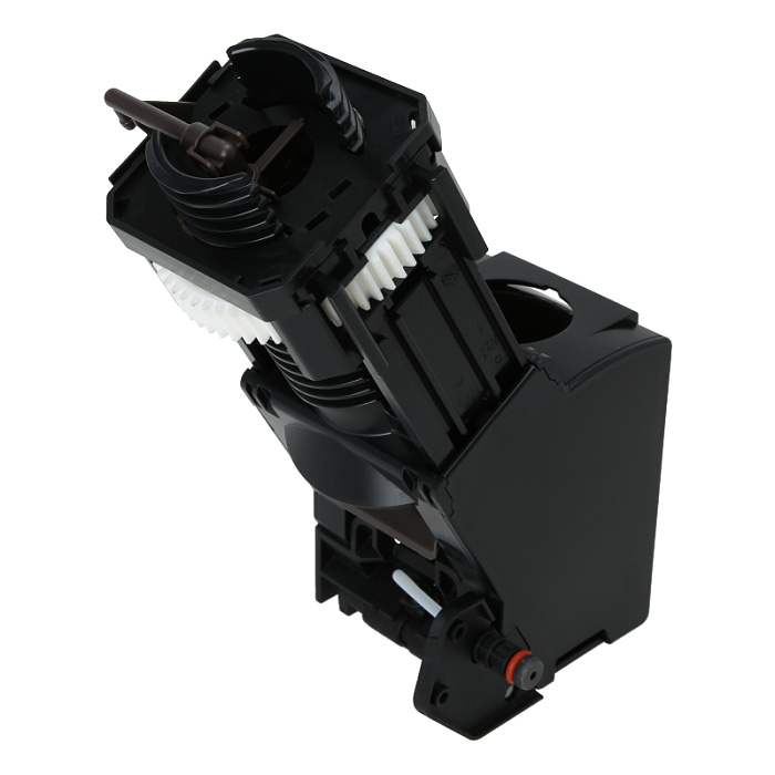 zaparzacz 64528R Jura X7 X9 Jura 64528R — zdjęcie 2 — zdjęcie 2