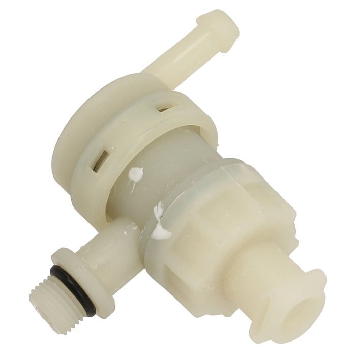 DeLonghi Zawór bezpieczeństwa DeLonghi 7313286129 — zdjęcie 1