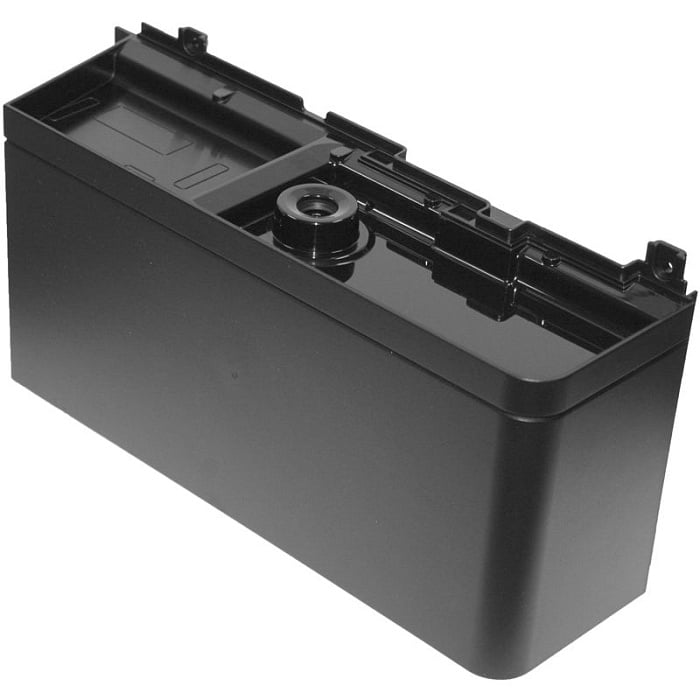 Sockel Wassertank Kpl. Jura 64521 — zdjęcie 1