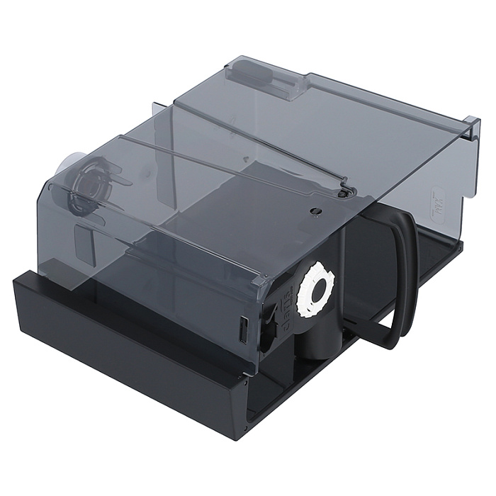 Zbiornik wody Jura XF50 XF70 65605 Jura 65605 — zdjęcie 8 — zdjęcie 8