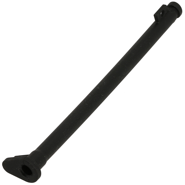 DeLonghi Wąż odpływowy DeLonghi 5313246791 — zdjęcie 2 — zdjęcie 2