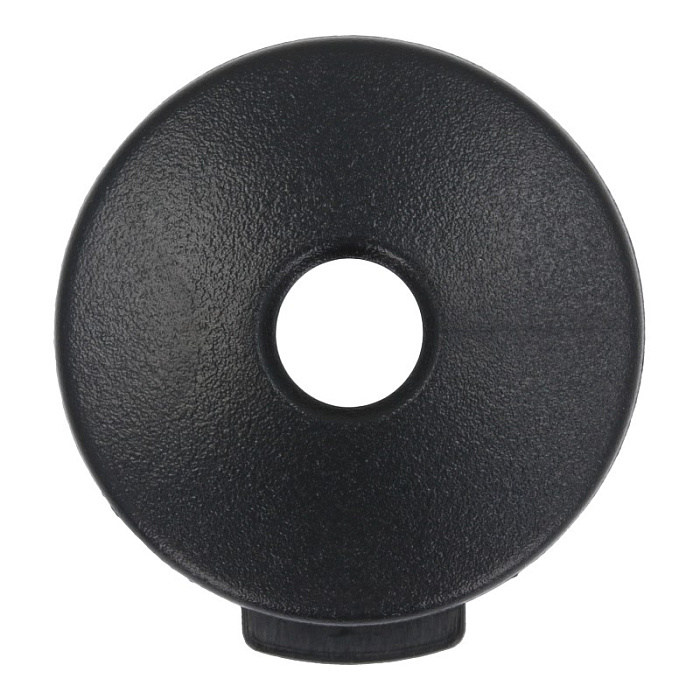 Philips 996530073478 — zdjęcie 5