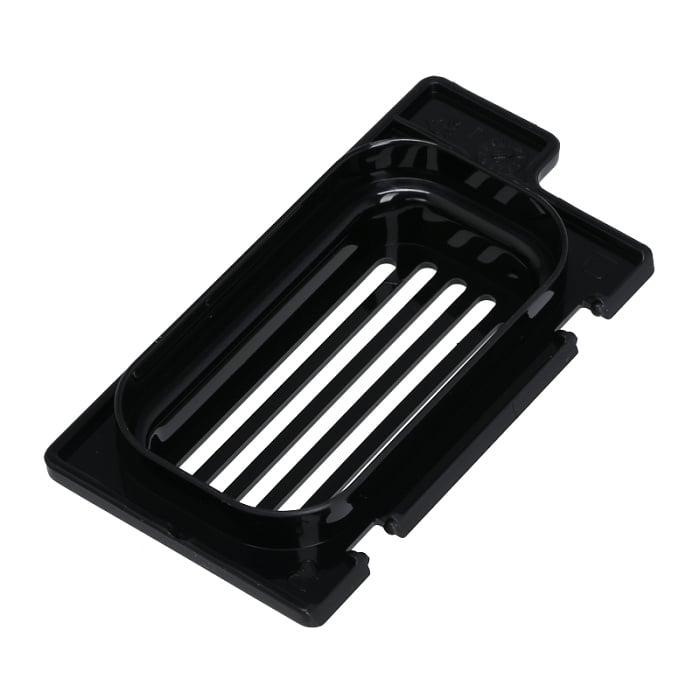 Pokrywka zbiornika kawy DeLonghi DeLonghi 5913215191 — zdjęcie 3 — zdjęcie 3