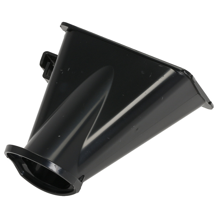 Lej do kawy DeLonghi ECAM 61x DeLonghi 5313271011 — zdjęcie 1