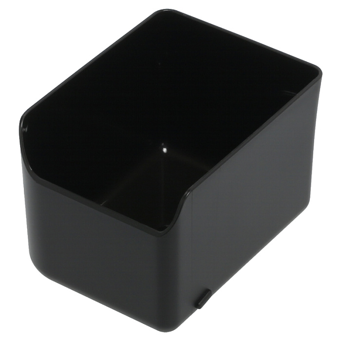 Tacka ociekowa Jura Z-Serie X5 64856 Jura 64856 — zdjęcie 3 — zdjęcie 3