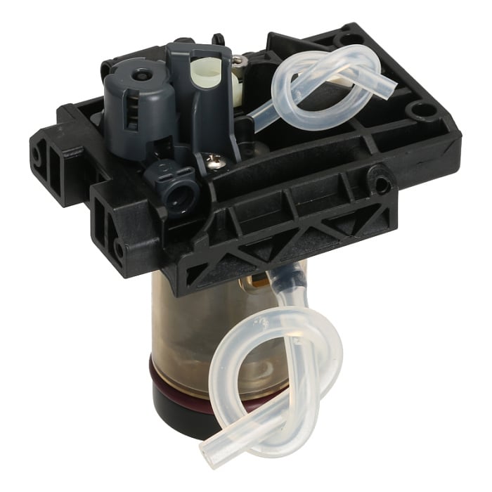 Zaparzacz DeLonghi ECAM DeLonghi 7313243801 — zdjęcie 1
