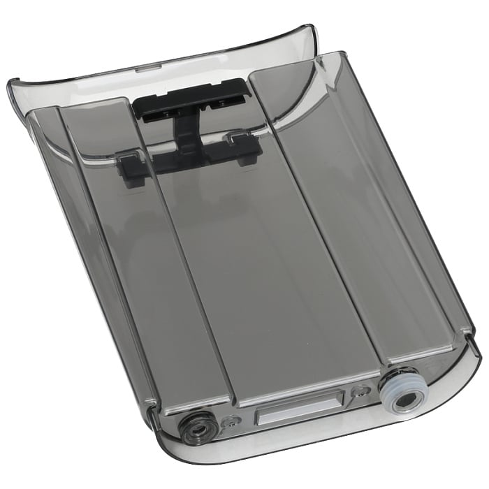 Zbiornik wody DeLonghi EC2xx DeLonghi 7313282109 — zdjęcie 3 — zdjęcie 3