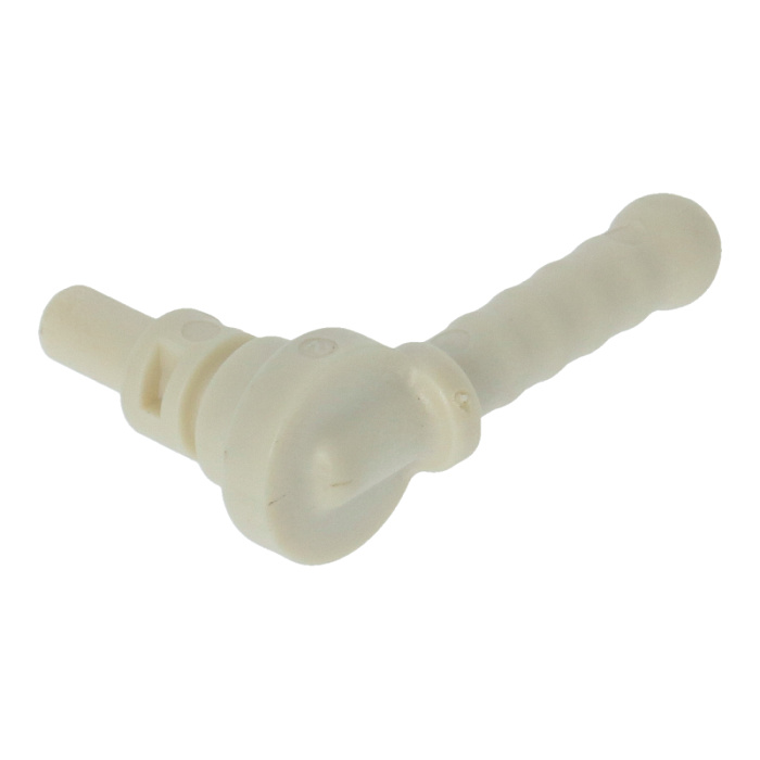Philips 421944059391 — zdjęcie 5