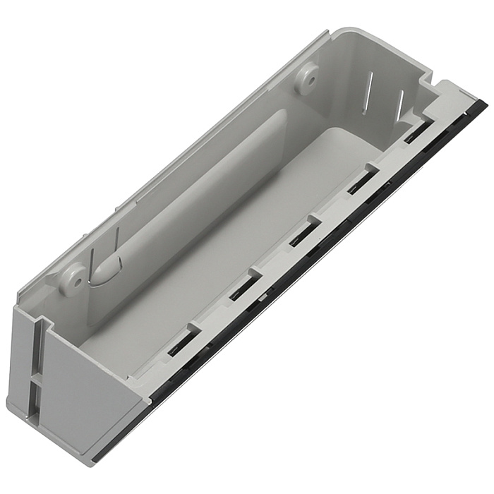 DeLonghi Eletta Blenda Zbiornika DeLonghi 7313235391 — zdjęcie 5 DeLonghi Eletta Blenda Zbiornika DeLonghi 7313235391 — zdjęcie 5 — zdjęcie 5