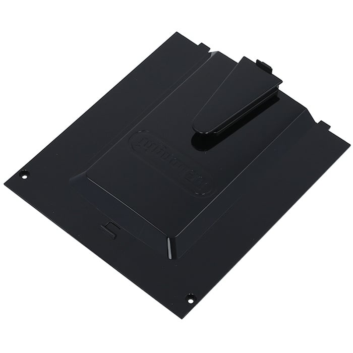 DeLonghi ETAM 36 DeLonghi 5313232661 — zdjęcie 4 DeLonghi ETAM 36 DeLonghi 5313232661 — zdjęcie 4 — zdjęcie 4