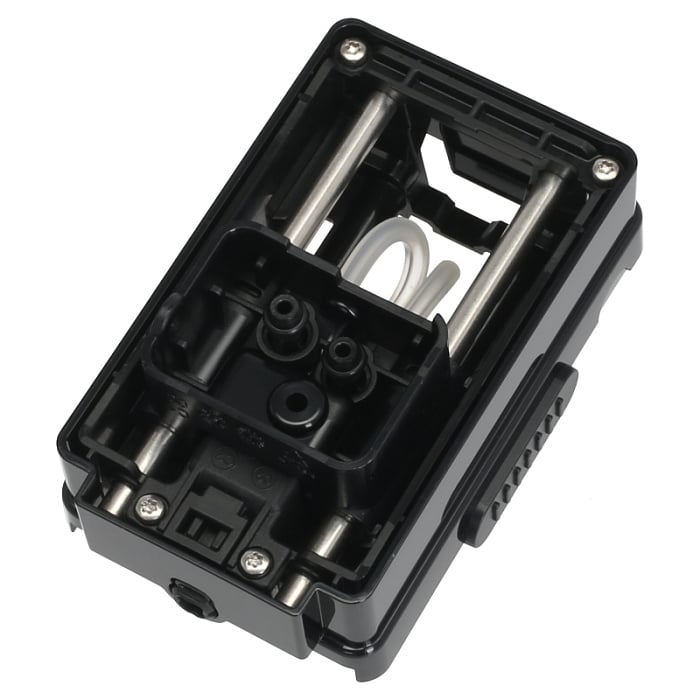 Dysza kawy DeLonghi ECAM 61x DeLonghi 7313265391 — zdjęcie 1