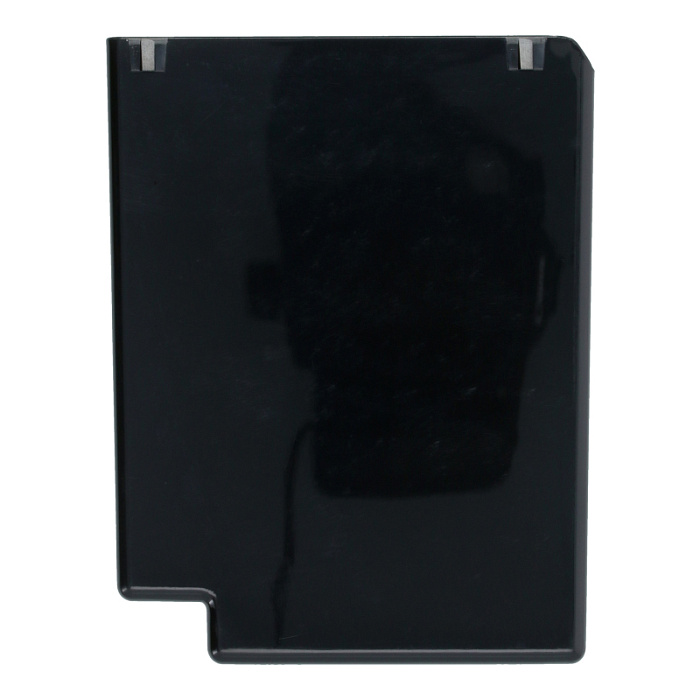 Philips 996530006815 — zdjęcie 8