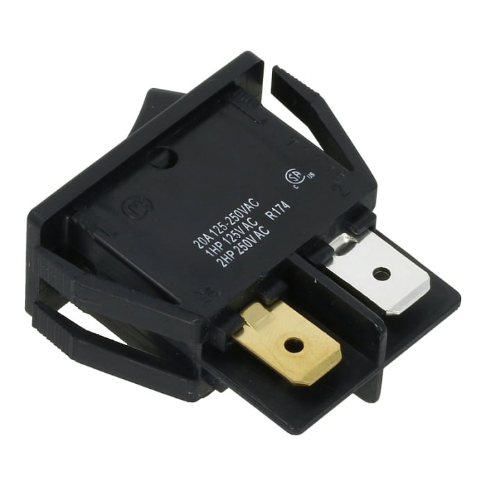 Philips 242212625107 — zdjęcie 2