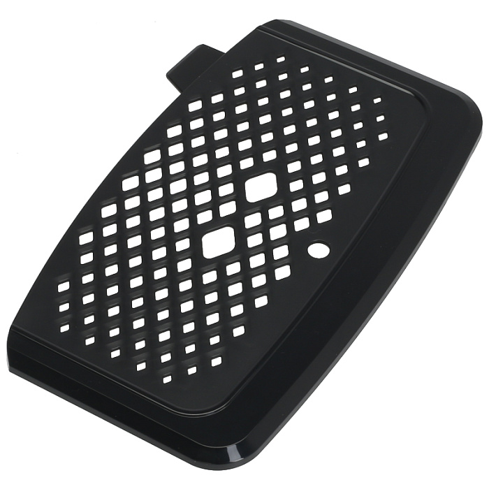 Philips 421944082851 — zdjęcie 2