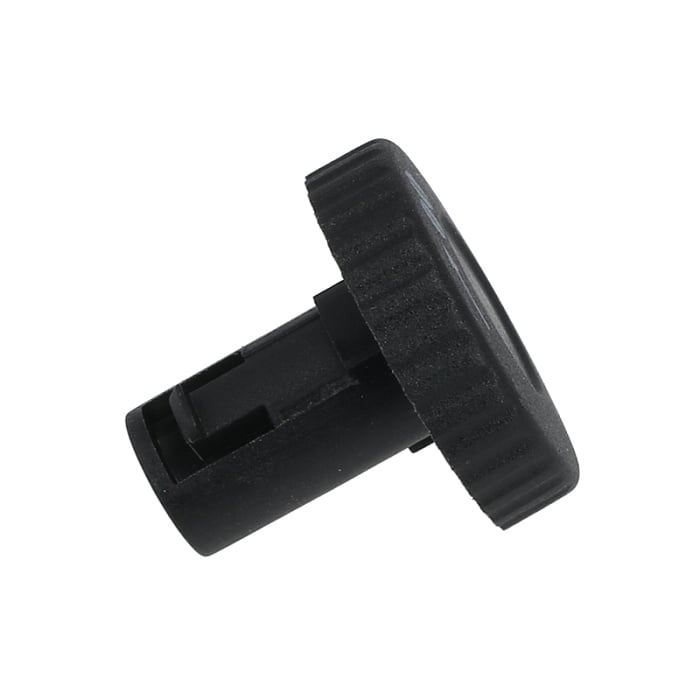 Pokrętło mielenia DeLonghi DeLonghi 5913213881 — zdjęcie 2 — zdjęcie 2