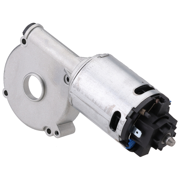 Philips 421945043971 — zdjęcie 6