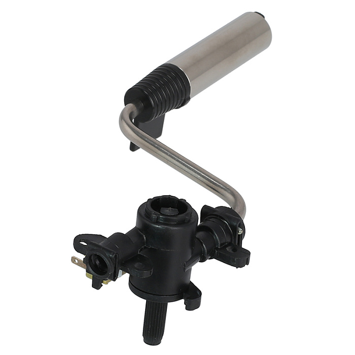 DeLonghi Zawór Pary DeLonghi 7313216611 — zdjęcie 7 — zdjęcie 7
