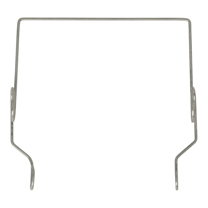 Philips 421944025811 — zdjęcie 6
