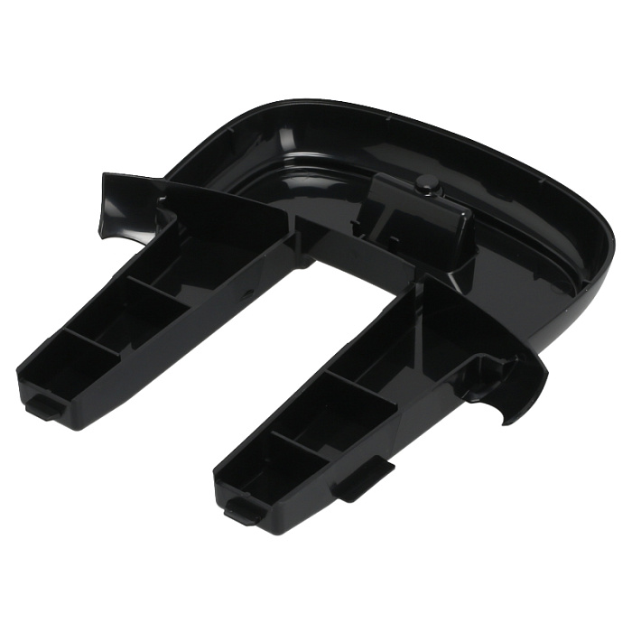 Philips 421944033791 Philips 421944033791 — zdjęcie 3