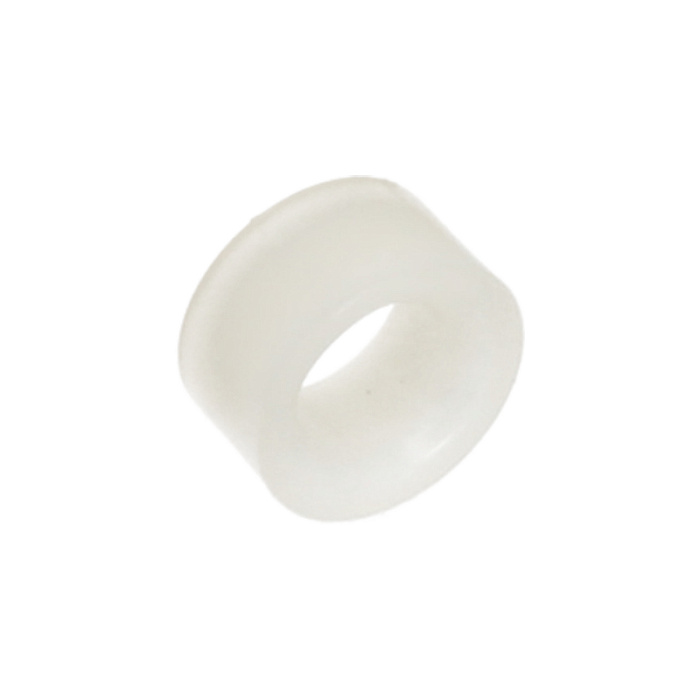 Philips 422224777092 — zdjęcie 4