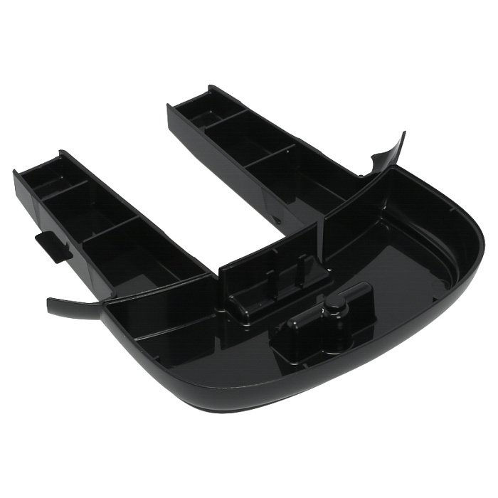 Philips 421944033791 Philips 421944033791 — zdjęcie 4