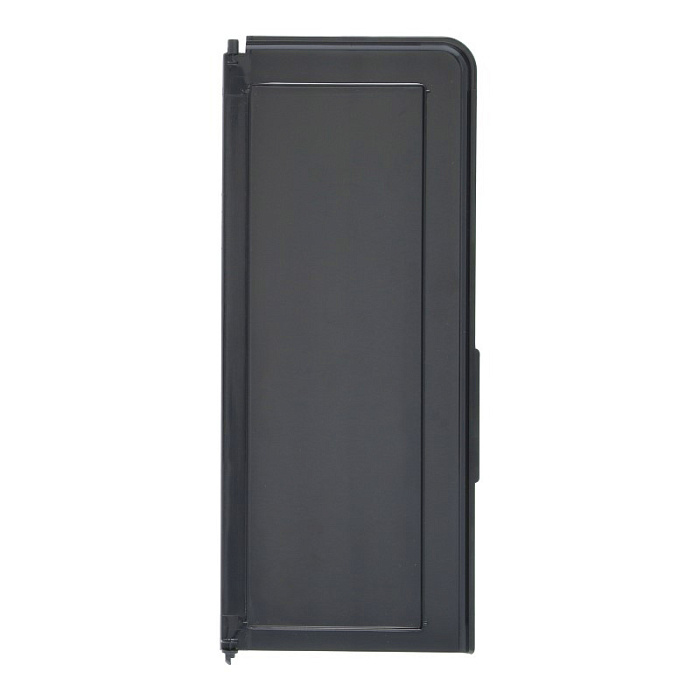 Philips 421944025451 Philips 421944025451 — zdjęcie 8