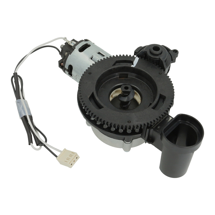 Philips 421944072241 Philips 421944072241 — zdjęcie 8