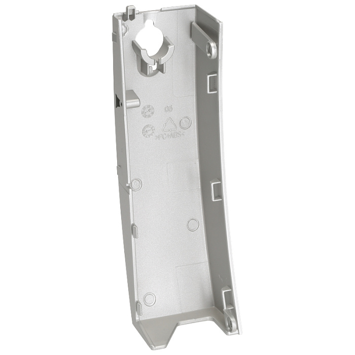 Blenda frontalna lewa DeLonghi ECAM 23.460 DeLonghi 5313236691 — zdjęcie 2 — zdjęcie 2