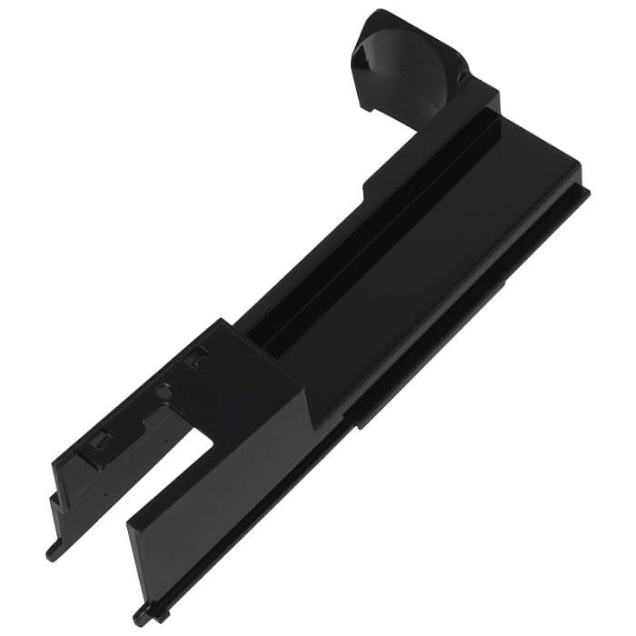 Osłona boczna DeLonghi DeLonghi 5332278800 — zdjęcie 4 — zdjęcie 4