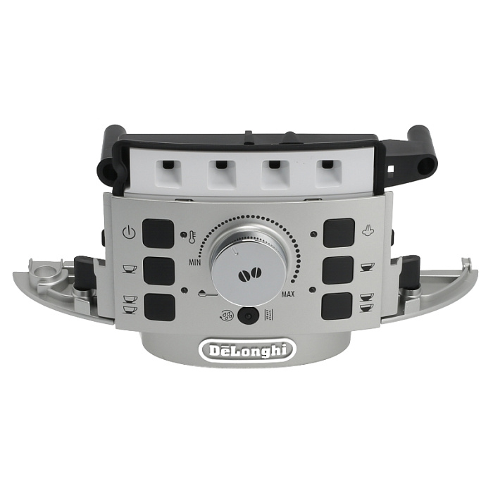 DeLonghi Bedienelement ECAM 22 DeLonghi 7313221131 — zdjęcie 1