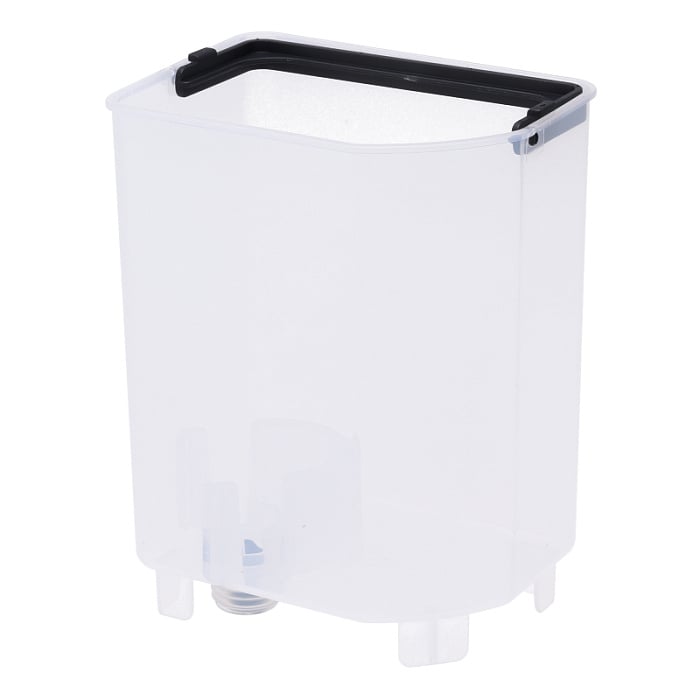 Zbiornik wody DeLonghi BCO 411 DeLonghi 7313281329 — zdjęcie 1