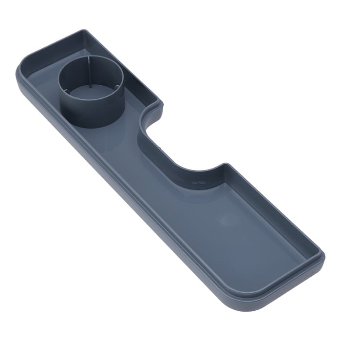Pokrowiec zbiornika wody DeLonghi DeLonghi AS00006777 — zdjęcie 3 — zdjęcie 3