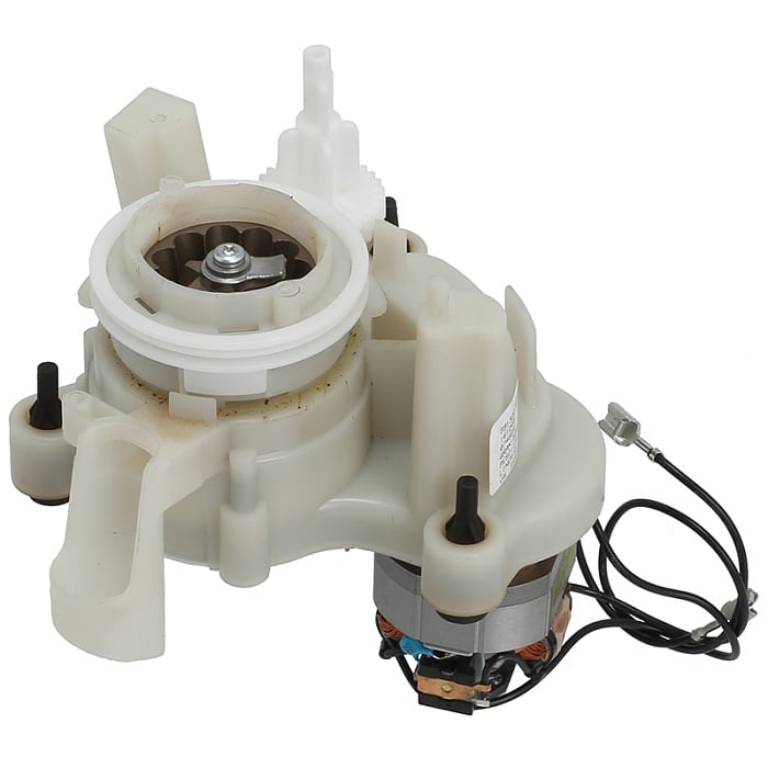 Kompletny młynek do kawy DeLonghi ECAM 23 DeLonghi 7313227621 — zdjęcie 1