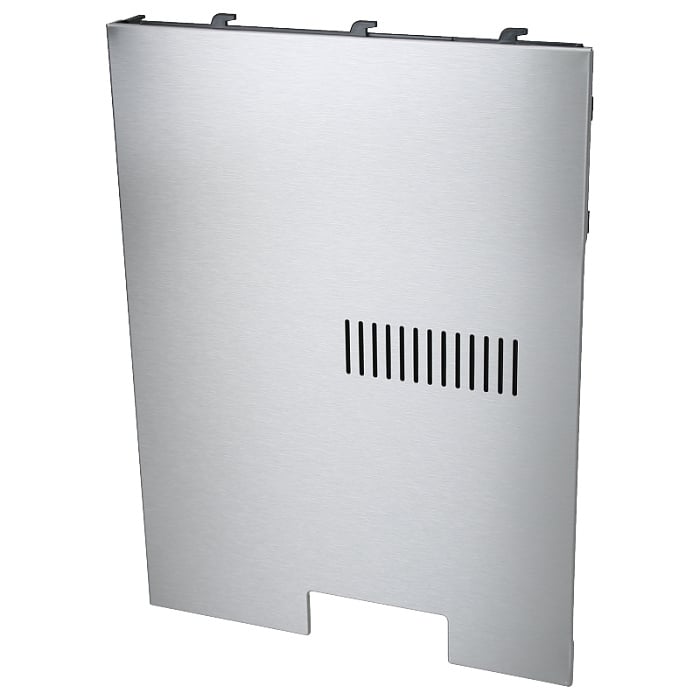 Ściana boczna lewa DeLonghi ESAM DeLonghi AS00004160 — zdjęcie 1