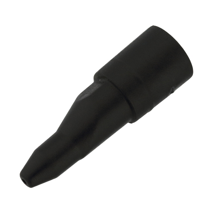 Wkład do dyszy parowej DeLonghi 5332169300